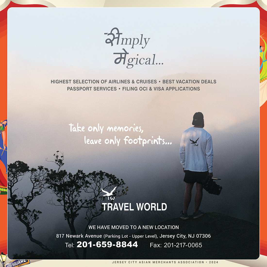 40 Travel World copy 2.jpg